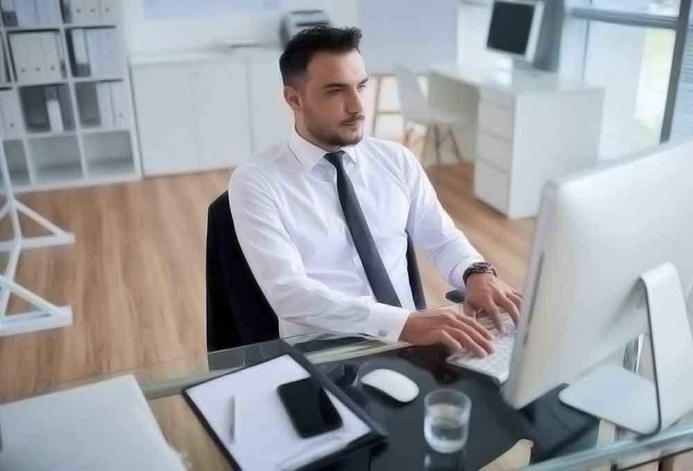 专业级企业解决方案的服务器测压实战